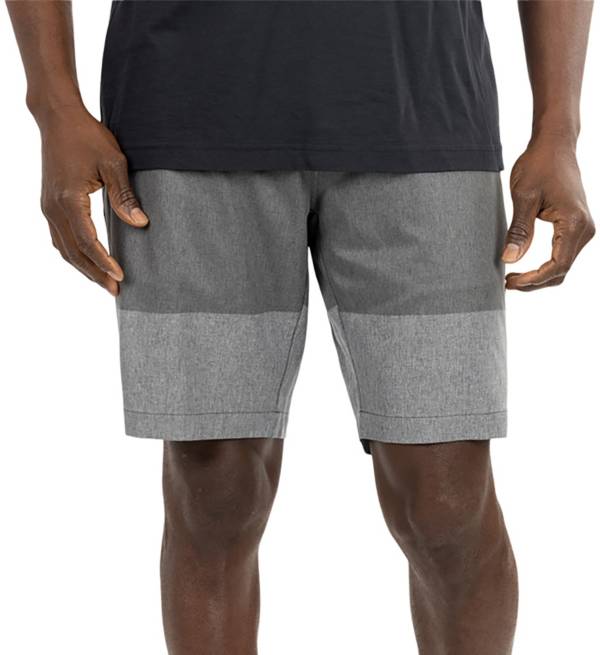 TravisMathew Men's Why Worry Golf Shorts product image