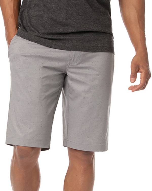 TravisMathew Men's Walk It Off Golf Shorts product image