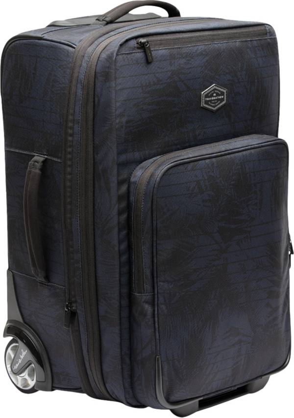 TravisMathew STOW AWAY Travel Bag