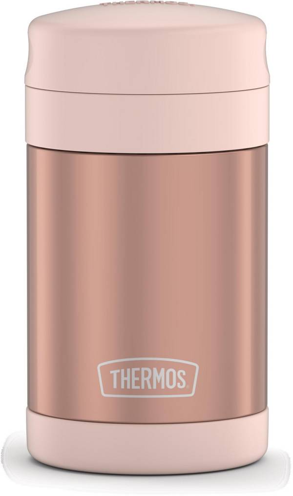 Thermos 16oz FUNtainer Food Jar