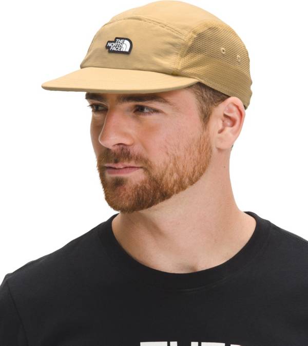 The North Face Class V Camp Hat product image