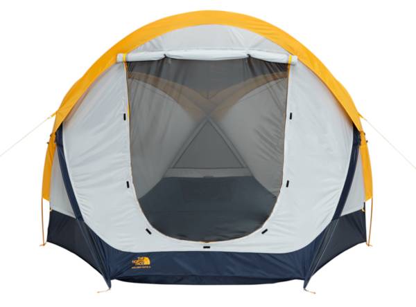 The North Face Golden Gate 4 Tent product image