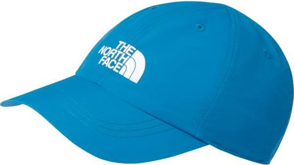 The North Face Horizon Hat product image