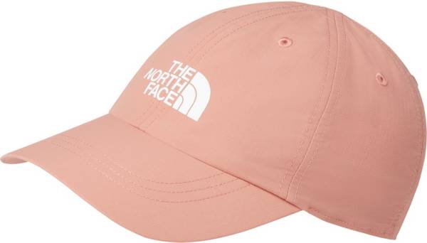 The North Face Horizon Hat