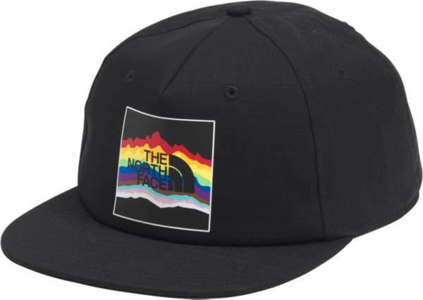 The North Face Plaskett Ballcap