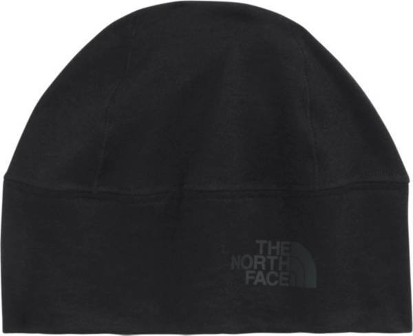 The North Face Wool Under Helmet Skully product image