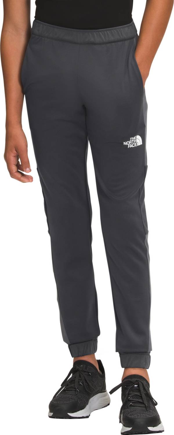 The North Face Boys' Never Stop Knit Training Pants