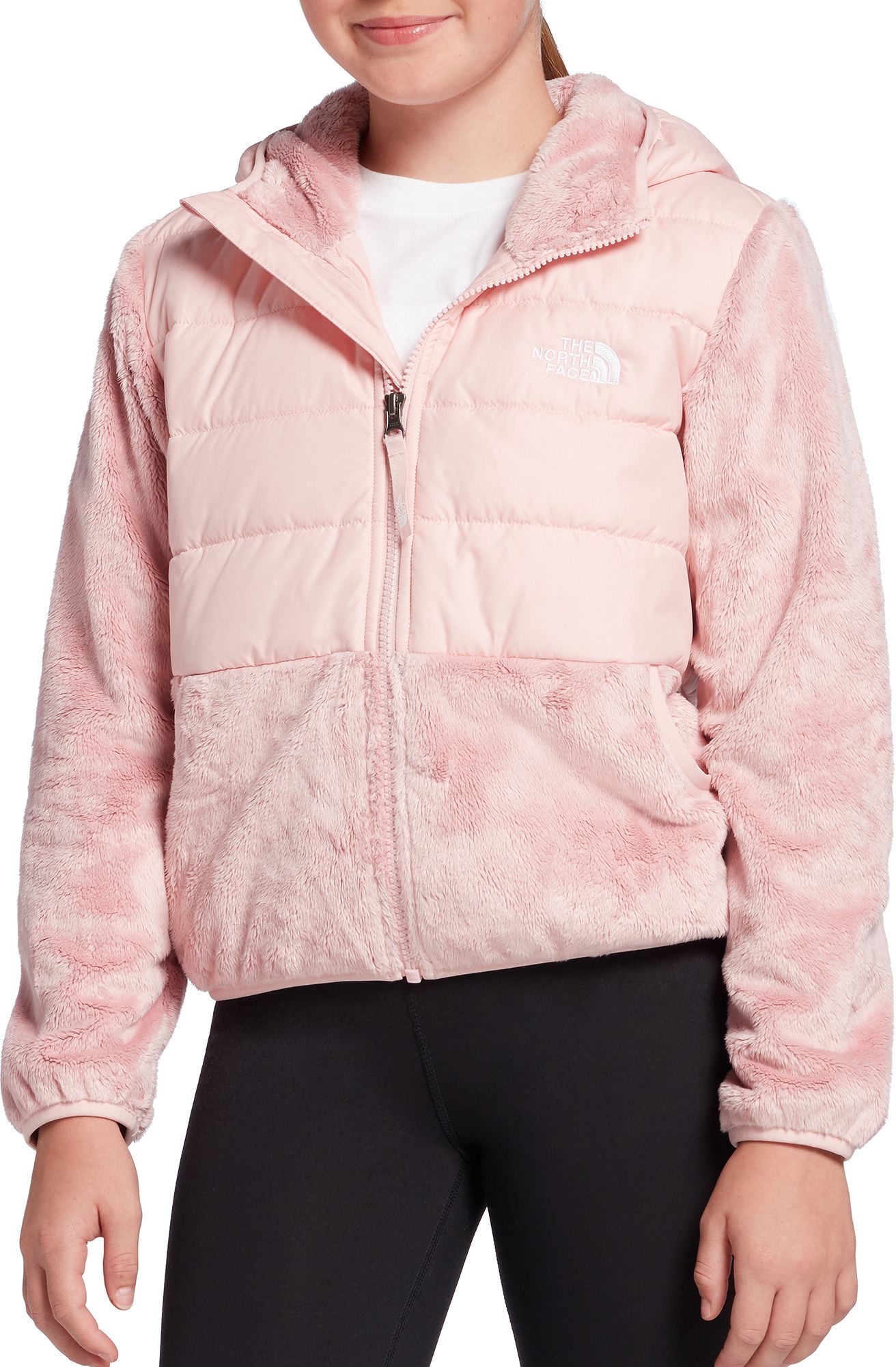 the north face mashup jacket