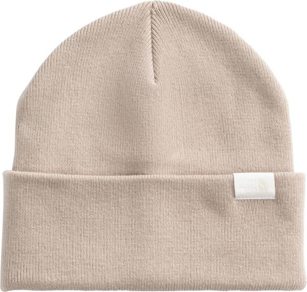 The North Face Brooklandia Beanie