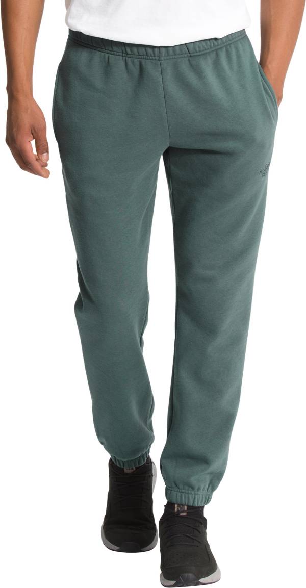 The North Face Men's Box Never Stop Exploring Jogger Pants product image