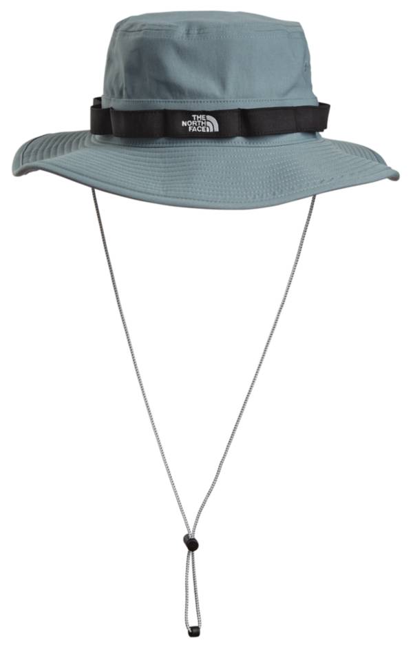 The North Face Class V Brimmer Hat product image