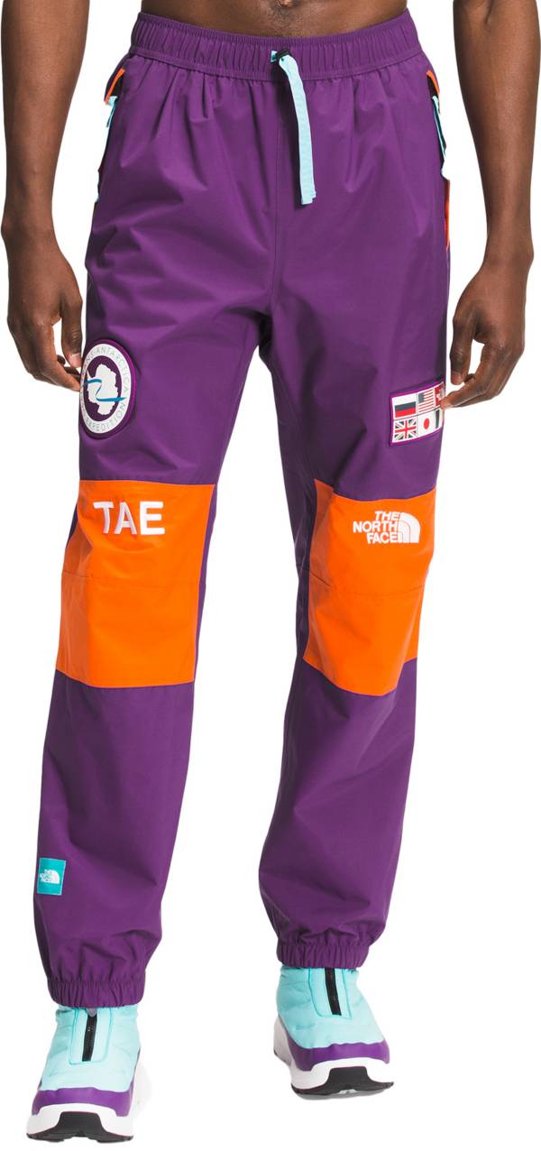 The North Face Men's CTAE Pants product image