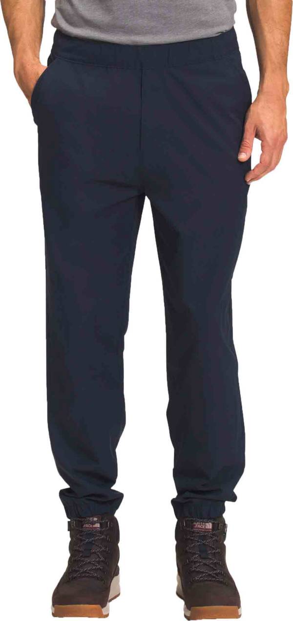 The North Face Men's City Standard Jogger Pants