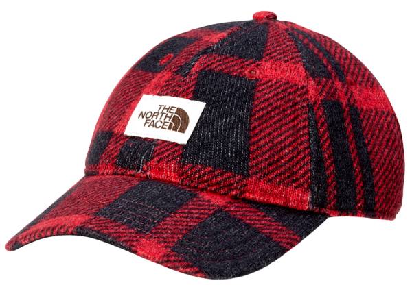 The North Face Men's Gordon Ball Cap