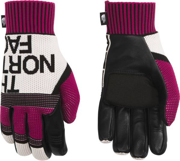 The North Face IL Solo XLT Gloves