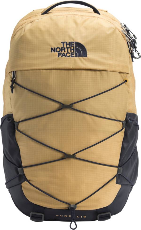 The North Face Borealis Backpack Publiclands