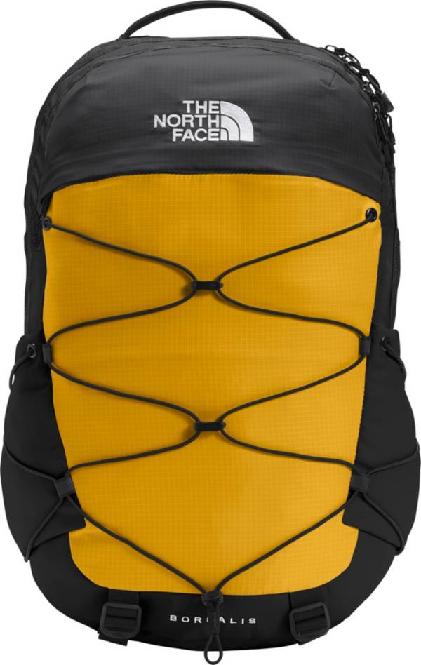 The North Face Borealis Backpack