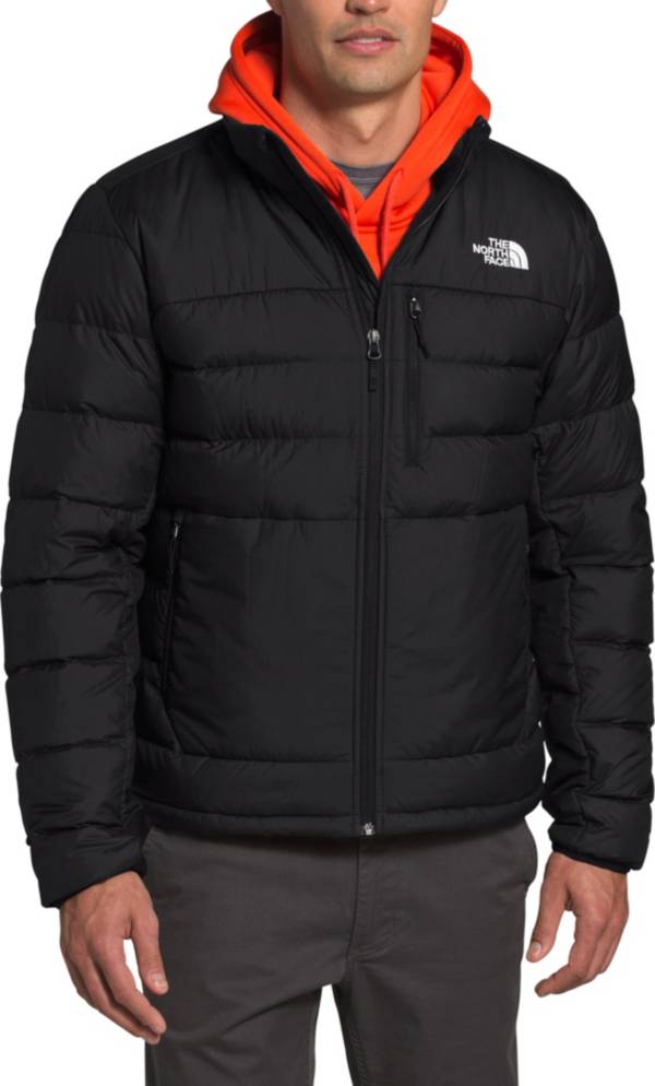 The North Face Men's Aconcagua 2 Jacket