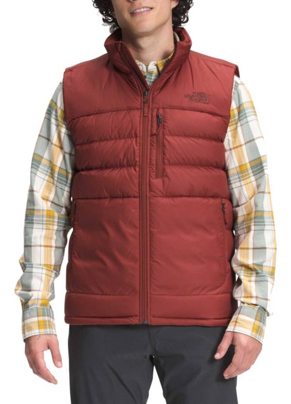The North Face Men's Aconcagua 2 Vest product image