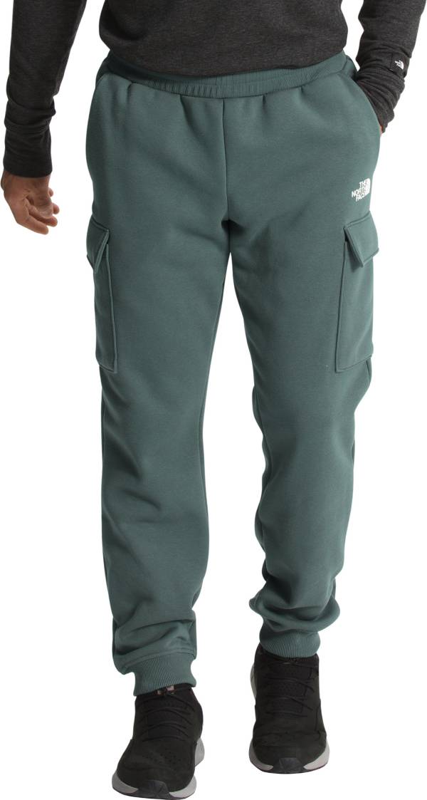 The North Face Men's Coordinates Pants