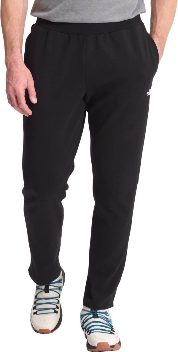 The North Face Men's City Standard Double-Knit Pants