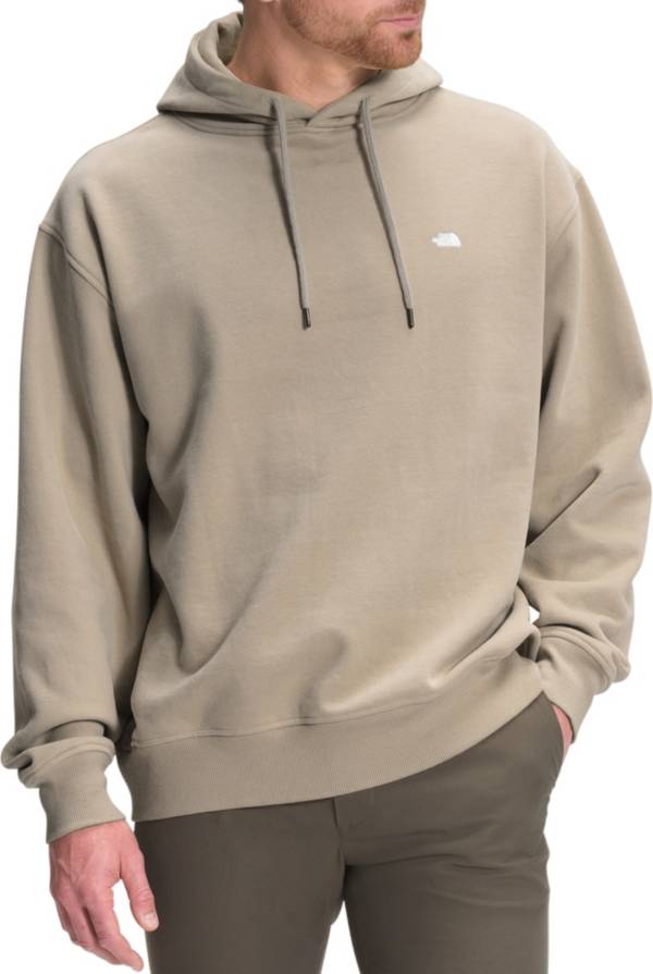 The North Face Men's City Standard Hoodie