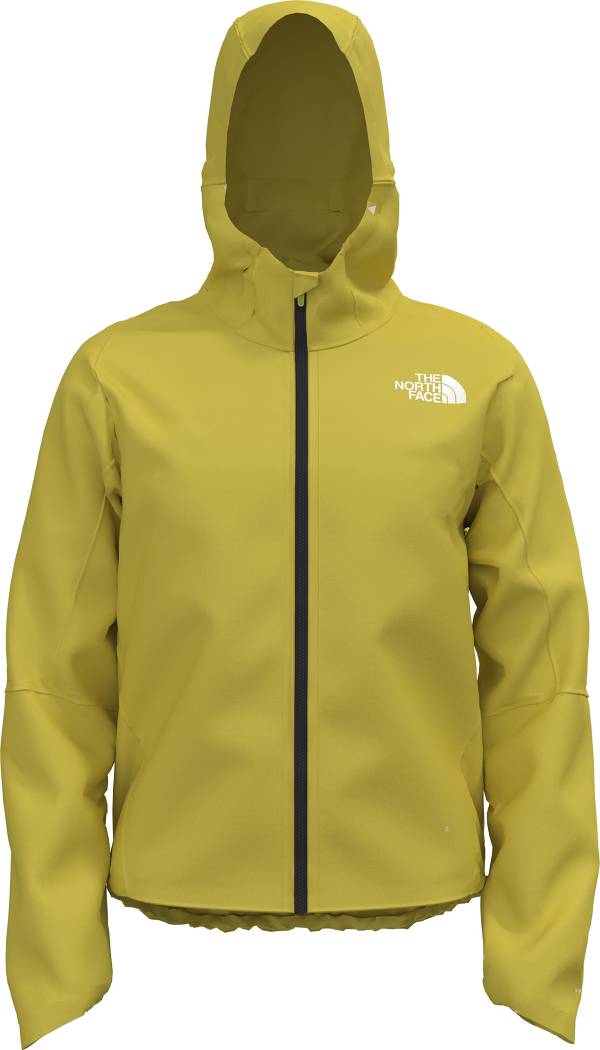 The North Face Men's Flight Lightriser FUTURELIGHT Rain Jacket product image
