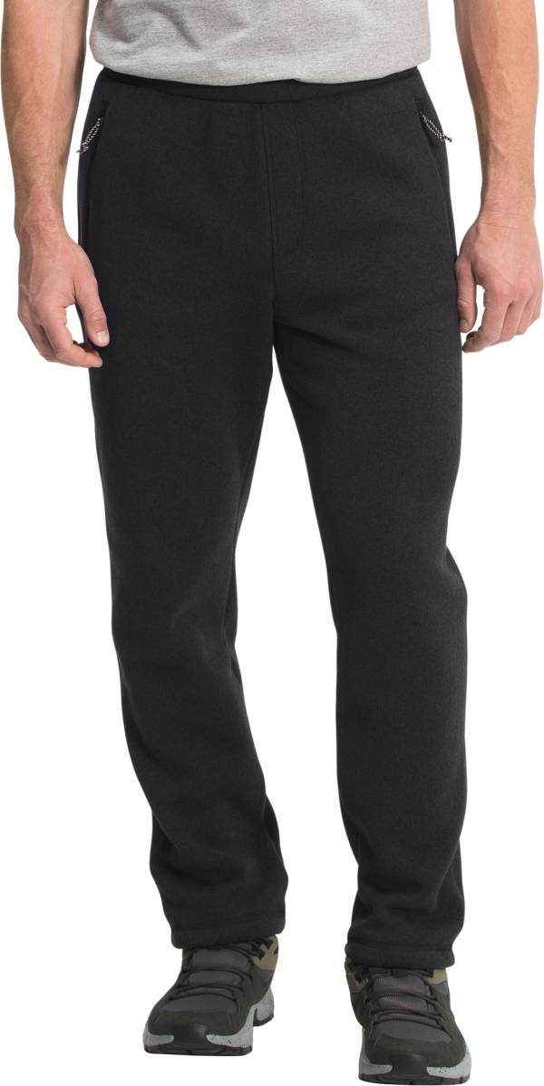 The North Face Men's Gordon Lyons Pants