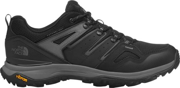 The North Face Men's Hedgehog Futurelight Hiking Shoes