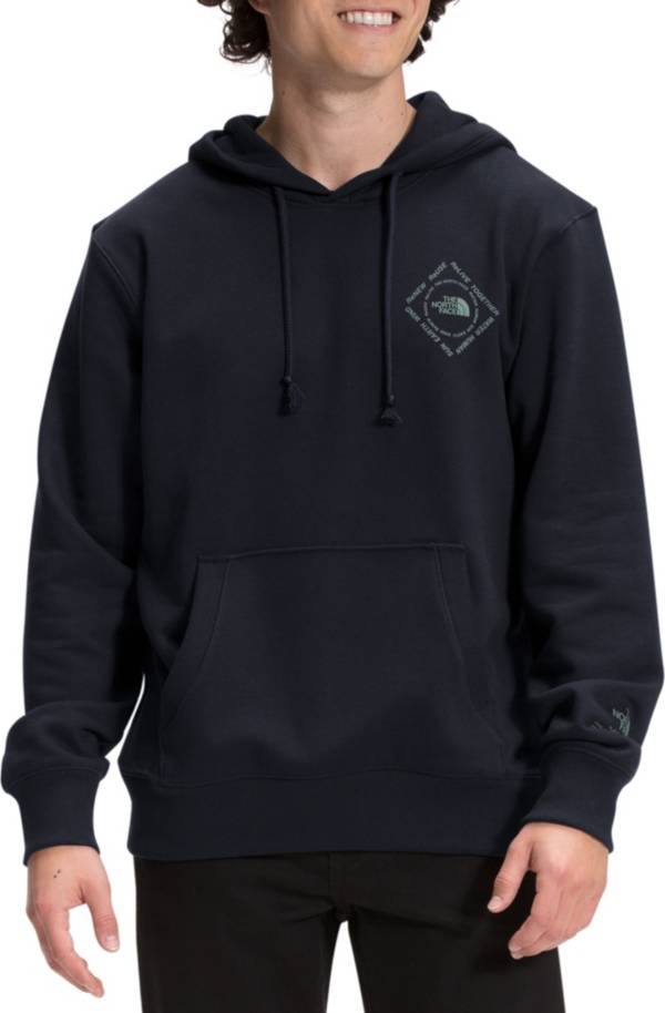 The North Face Men's Himalayan Bottle Source Pullover Hoodie product image