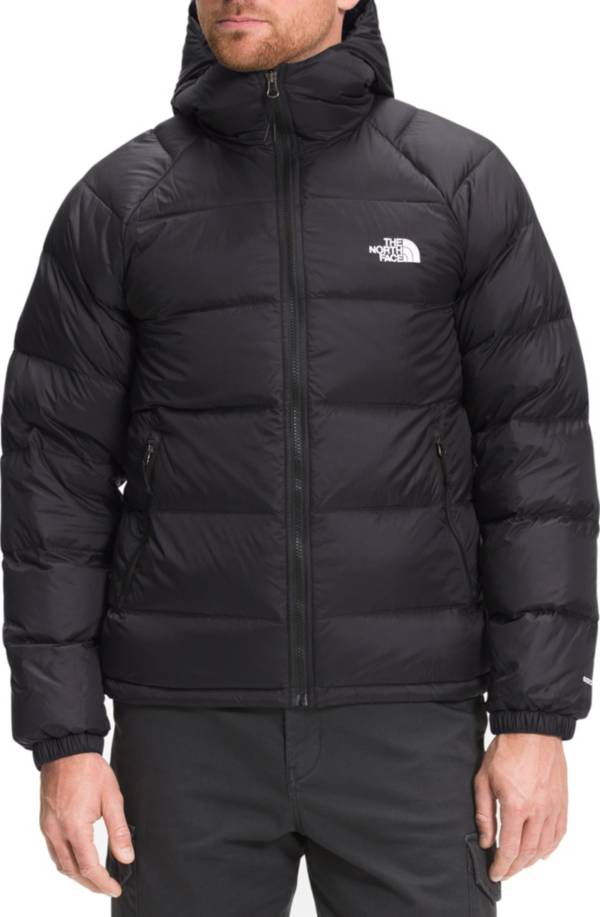 The North Face Men's Hydrenalite Down Hooded Jacket | Publiclands