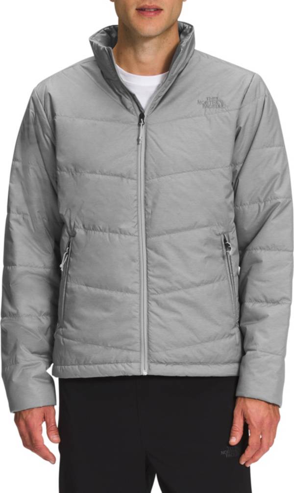 The North Face Men's Junction Insulated Jacket