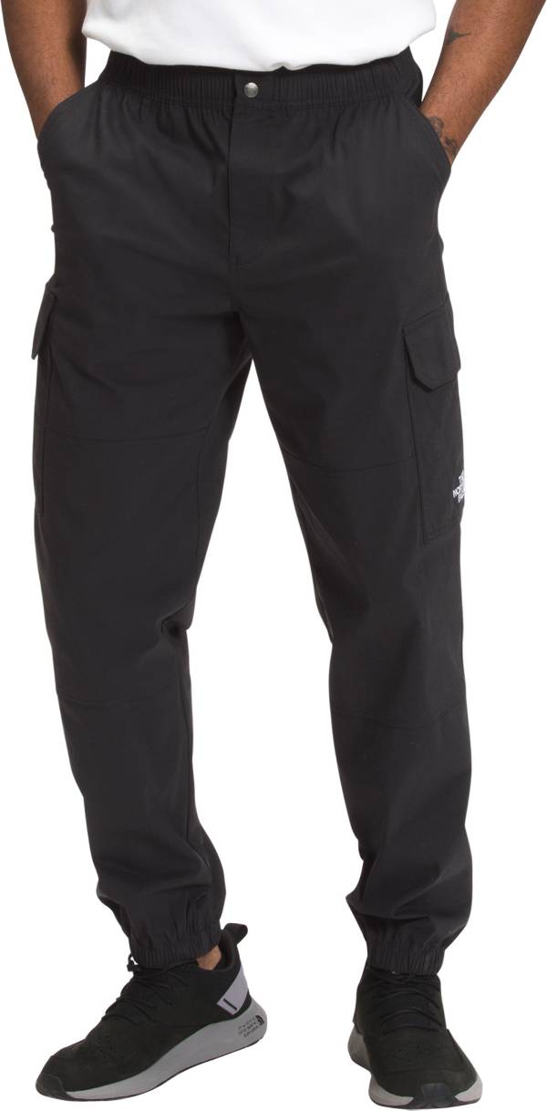 The North Face Men's Karakash Cargo Pants product image