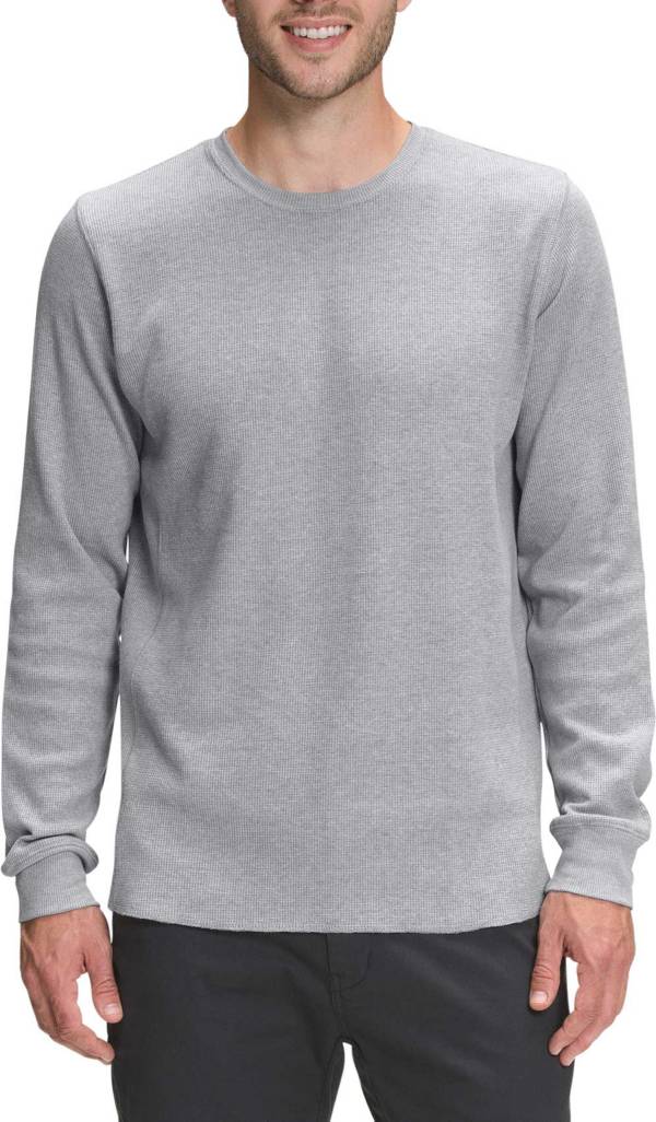The North Face Men's All Season Waffle Thermal