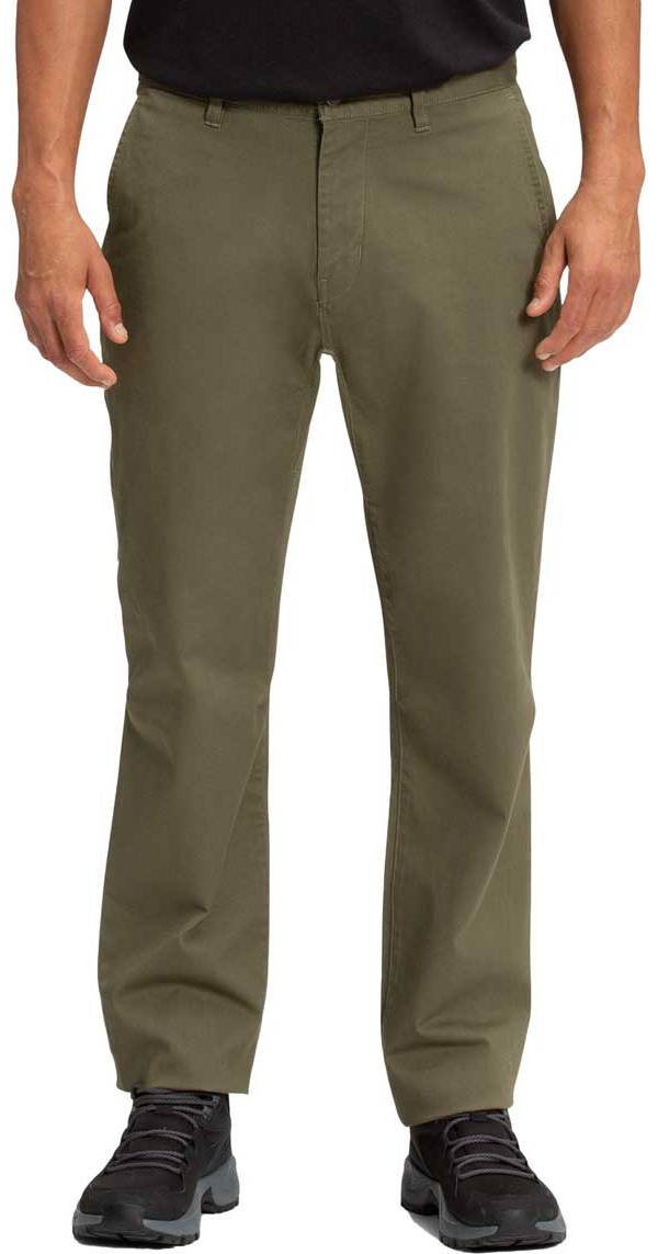 The North Face Men's Motion Pants