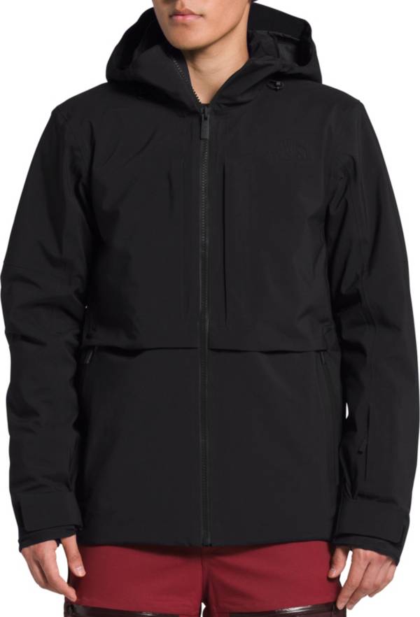 The North Face Men's Anonym FUTURELIGHT Jacket