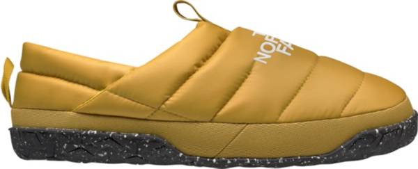 The North Face Men's Nuptse Mule Slippers