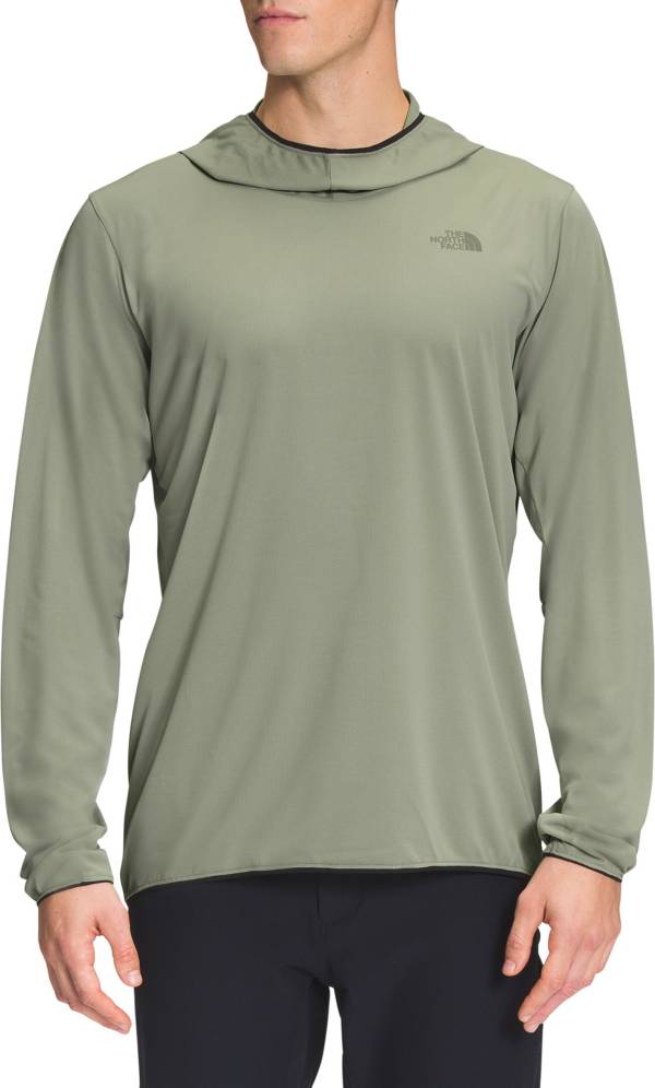 The North Face Men's Belay Sun Hoodie product image