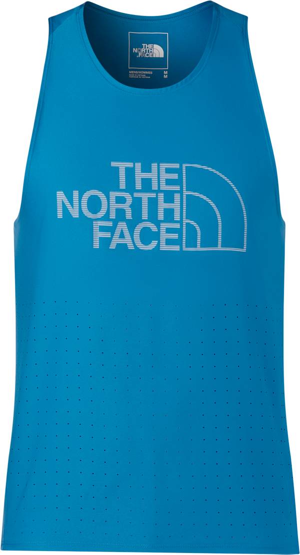 The North Face Men's Flight Weightless Tank Top product image