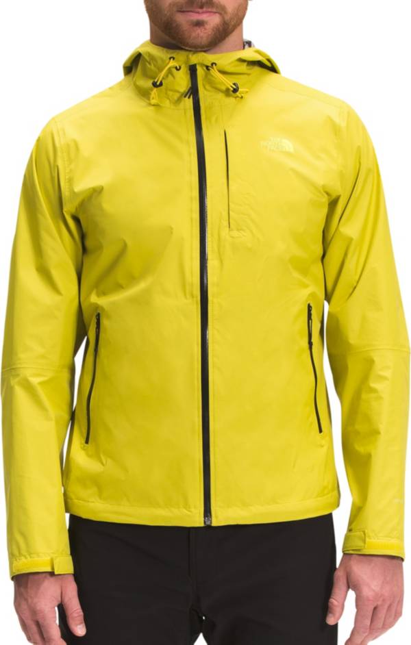 The North Face Men's Alta Vista Jacket product image