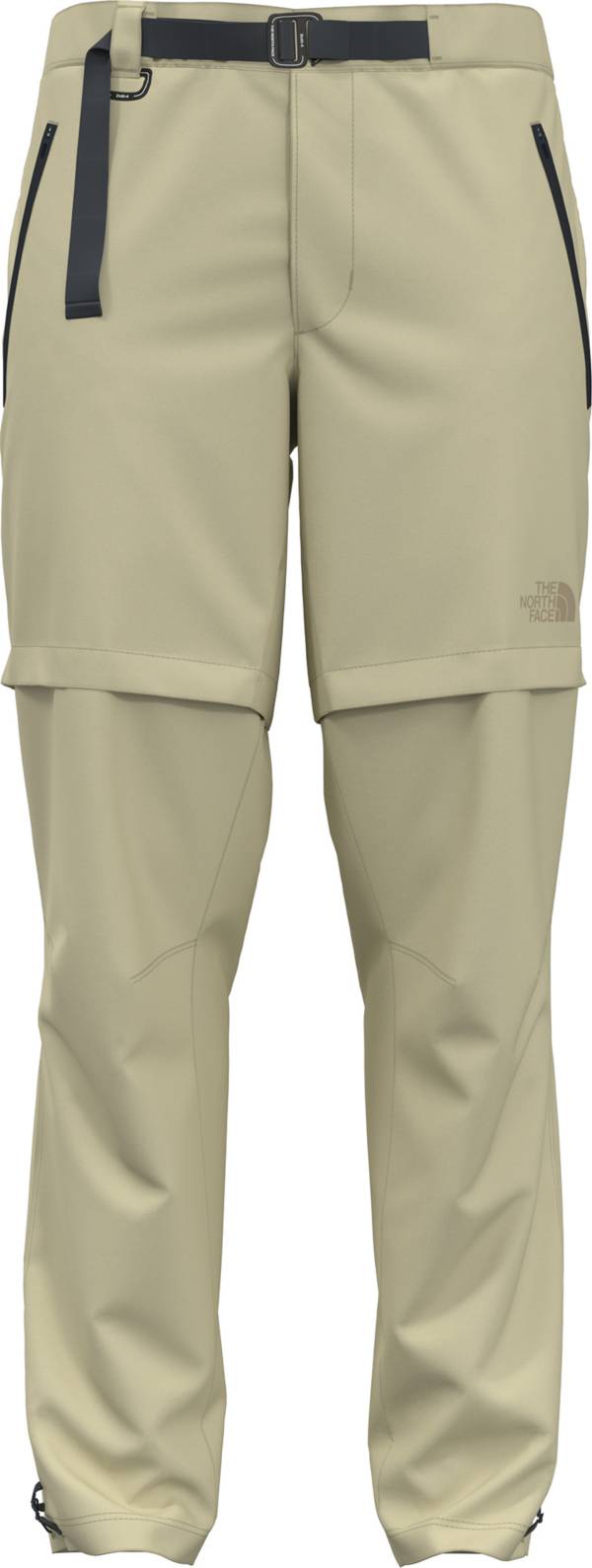 The North Face Men's Paramount Pro Convertible Pants product image