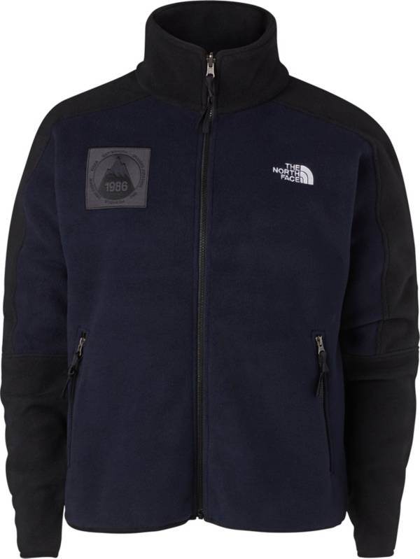 The North Face Men's Origins Mountain Sweater