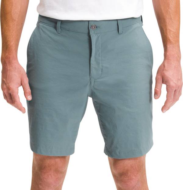 The North Face Men's Sprag Shorts