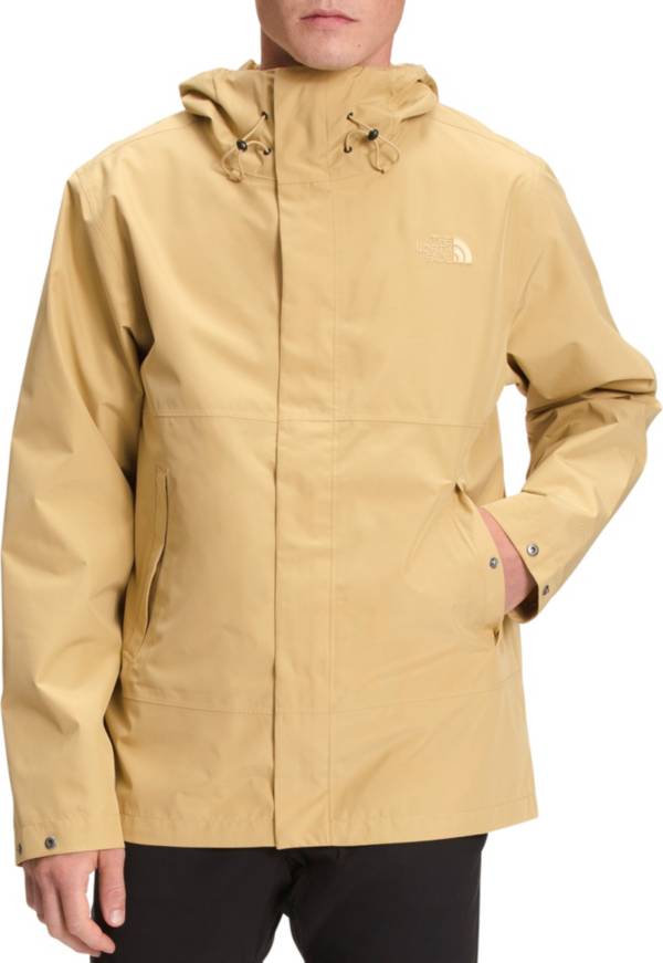 The North Face Men's Woodmont Jacket