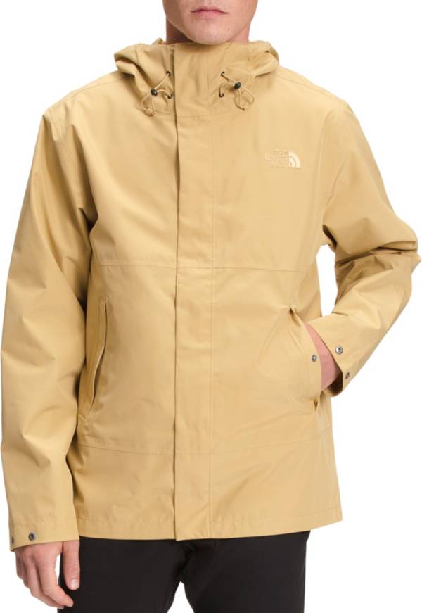 The North Face Men's Woodmont Jacket product image