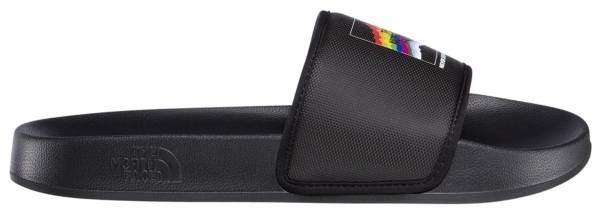 The North Face Men's Basecamp III Pride Slides