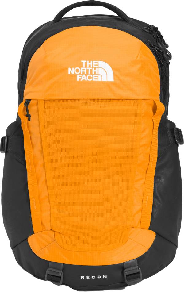 The North Face Recon Backpack
