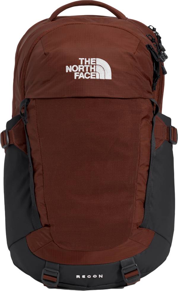 The North Face Recon Backpack DICK'S Sporting Goods