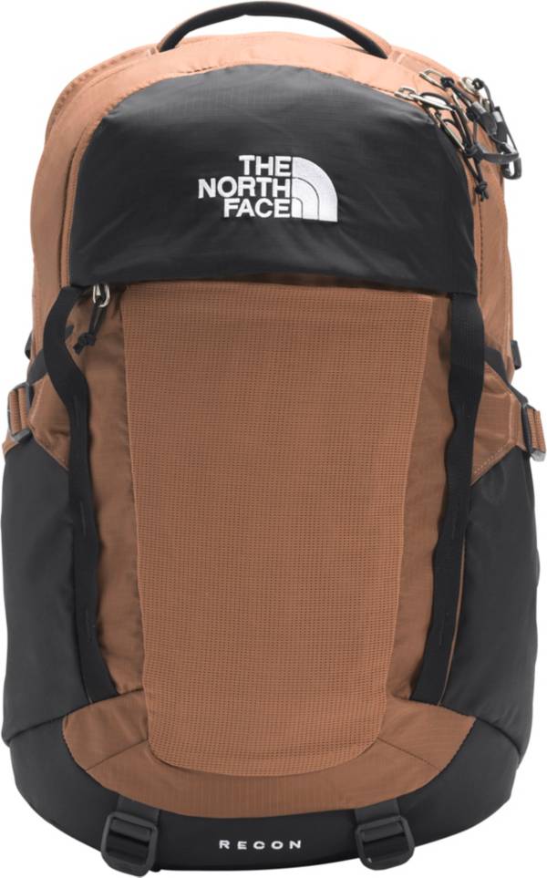 The North Face Recon Backpack Dick S Sporting Goods