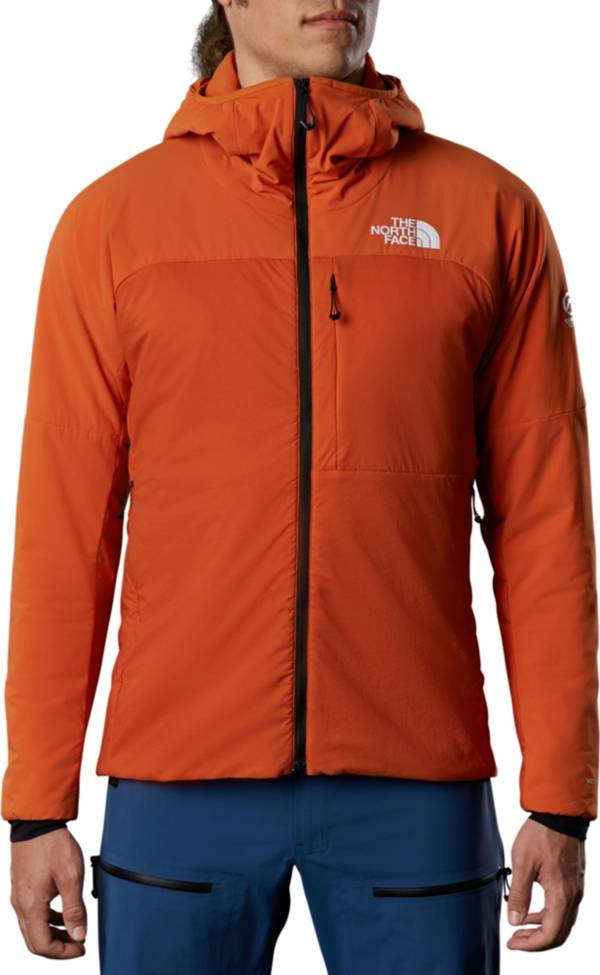 The North Face Men's Summit L3 Ventrix Hooded Jacket product image